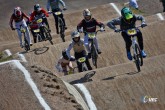 Tour de France 2025 - 112th Edition - 13th stage Loudenvielle - Peyragudes 10,9 km - 18/07/2025 -  - Kei Tsuji/SprintCyclingAgency?2025